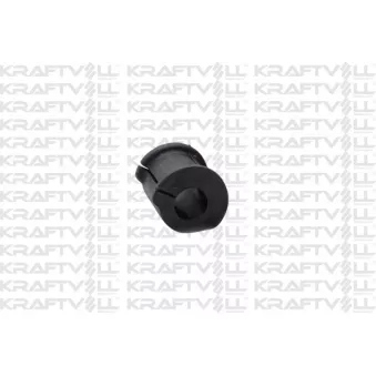 Suspension, stabilisateur KRAFTVOLL GERMANY OEM 7H5511414