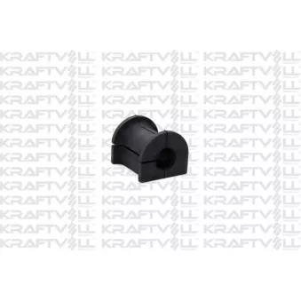 Suspension, stabilisateur KRAFTVOLL GERMANY OEM 7H5411313B