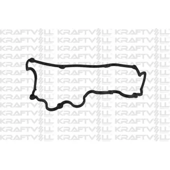 Joint de cache culbuteurs KRAFTVOLL GERMANY OEM 2244122613