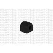 KRAFTVOLL GERMANY 10060431 - Suspension, stabilisateur