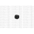 KRAFTVOLL GERMANY 10060432 - Suspension, stabilisateur