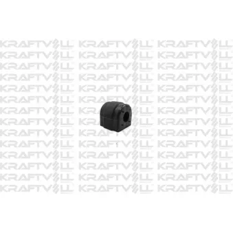 Suspension, stabilisateur KRAFTVOLL GERMANY OEM 31351094556