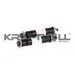 KRAFTVOLL GERMANY 10070010 - Entretoise/tige, stabilisateur 