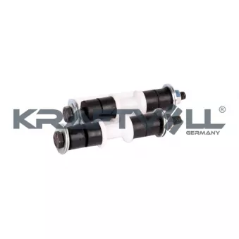 Entretoise/tige, stabilisateur KRAFTVOLL GERMANY OEM mb185477