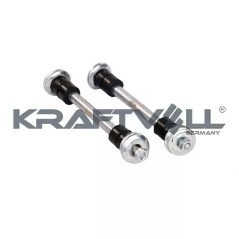 Entretoise/tige, stabilisateur KRAFTVOLL GERMANY OEM 8511981