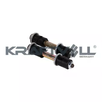 Entretoise/tige, stabilisateur KRAFTVOLL GERMANY OEM MR954888