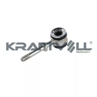 Entretoise/tige, stabilisateur KRAFTVOLL GERMANY OEM 1357572080