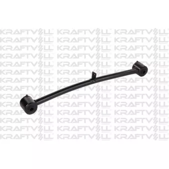KRAFTVOLL GERMANY 10080012 - Suspension, radiateur