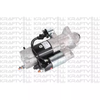 Démarreur KRAFTVOLL GERMANY OEM M009T61473