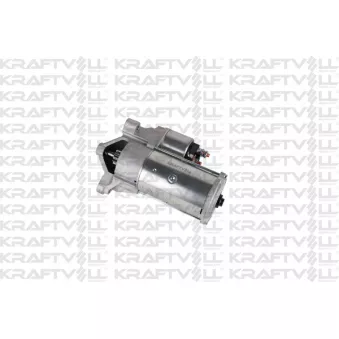 Démarreur KRAFTVOLL GERMANY OEM 96125588R