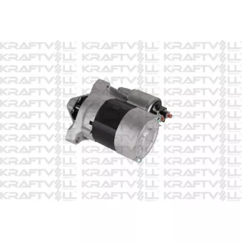 Démarreur KRAFTVOLL GERMANY OEM 82000369521E