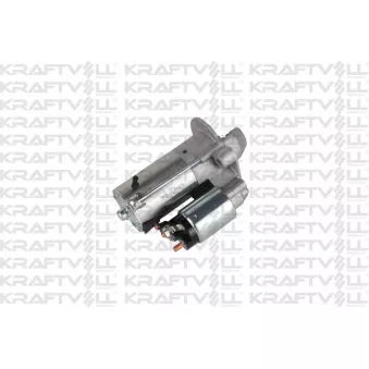 Démarreur KRAFTVOLL GERMANY OEM 8V2111000AB