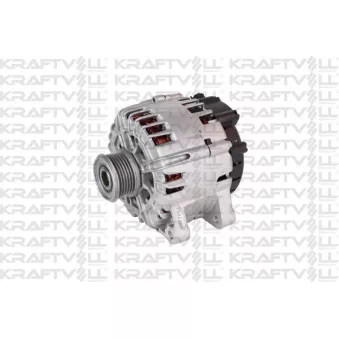 Alternateur KRAFTVOLL GERMANY 11020037