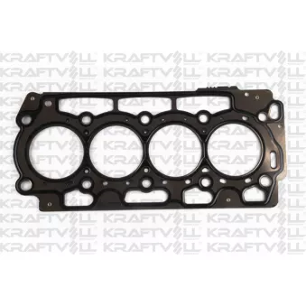 Joint, culasse KRAFTVOLL GERMANY OEM SU00100494