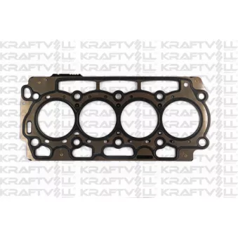 Joint, culasse KRAFTVOLL GERMANY OEM Y40110274