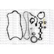 KRAFTVOLL GERMANY 12010016 - Kit de joints toriques