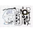 KRAFTVOLL GERMANY 12010020 - Kit de joints toriques
