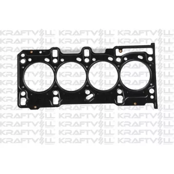 Joint, culasse KRAFTVOLL GERMANY OEM 55209071