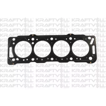 Joint, culasse KRAFTVOLL GERMANY OEM 9624852080