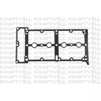 Joint de cache culbuteurs KRAFTVOLL GERMANY OEM 5607842