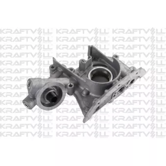Pompe à huile KRAFTVOLL GERMANY OEM 7703020052