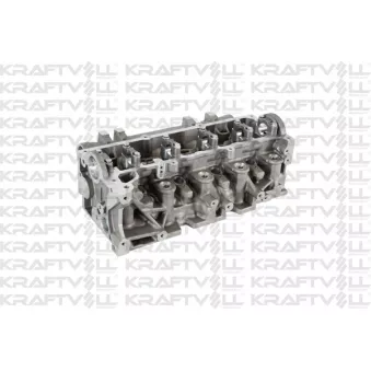 Culasse KRAFTVOLL GERMANY OEM 1104100QAM