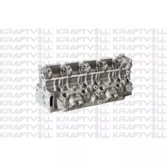 Culasse KRAFTVOLL GERMANY 12110009