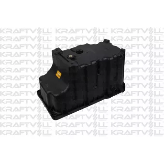 Carter d'huile KRAFTVOLL GERMANY OEM 5410101213