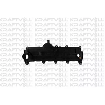 Couvercle de culasse KRAFTVOLL GERMANY OEM 8200756123