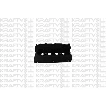 Couvercle de culasse KRAFTVOLL GERMANY OEM 5607592