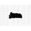 KRAFTVOLL GERMANY 12140019 - Couvercle de culasse
