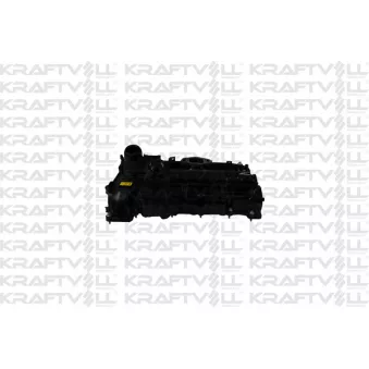 Couvercle de culasse KRAFTVOLL GERMANY OEM 11127588412