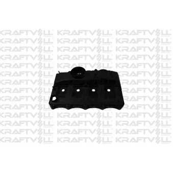 Couvercle de culasse KRAFTVOLL GERMANY OEM 6C1Q6K271CD