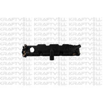 Couvercle de culasse KRAFTVOLL GERMANY OEM 0248g5
