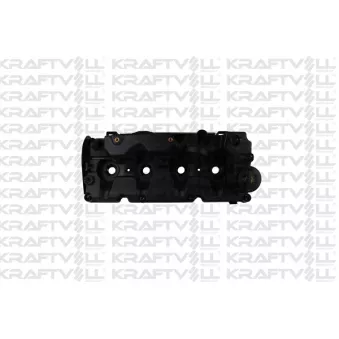 KRAFTVOLL GERMANY 12140050 - Couvercle de culasse