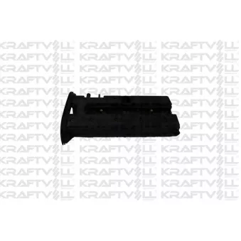 Couvercle de culasse KRAFTVOLL GERMANY OEM 92062396