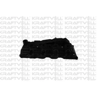 KRAFTVOLL GERMANY 12140062 - Couvercle de culasse