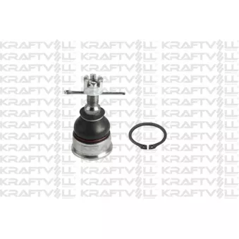 Rotule de suspension KRAFTVOLL GERMANY OEM 51275SS0901