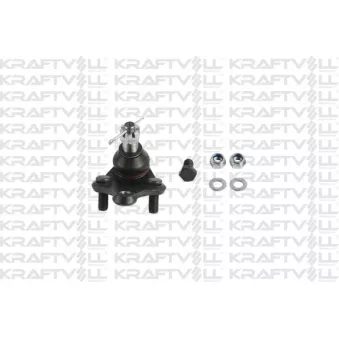 Rotule de suspension KRAFTVOLL GERMANY OEM 4333019275