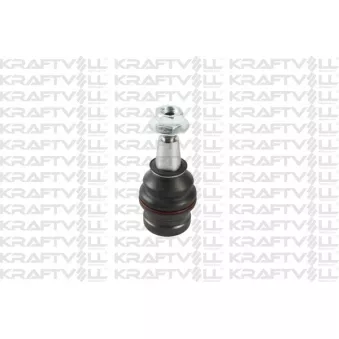 Rotule de suspension KRAFTVOLL GERMANY OEM 8w0407689b