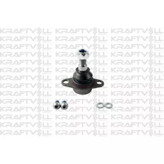Rotule de suspension KRAFTVOLL GERMANY OEM 1096425