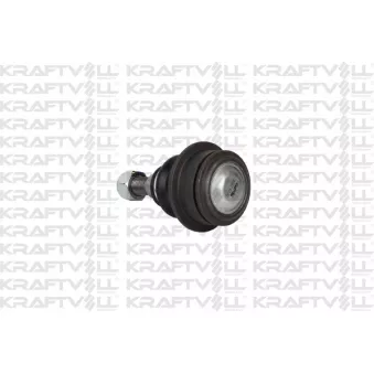 Rotule de suspension KRAFTVOLL GERMANY 13010127