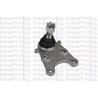 Rotule de suspension KRAFTVOLL GERMANY OEM 8944521021