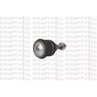 Rotule de suspension KRAFTVOLL GERMANY OEM 5114037AJ
