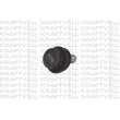 Rotule de suspension KRAFTVOLL GERMANY [13010166]