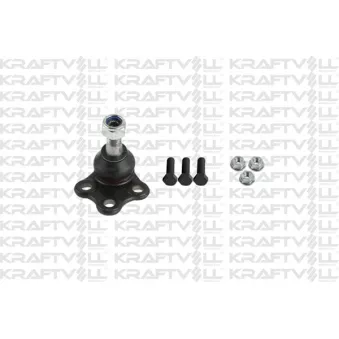 Rotule de suspension KRAFTVOLL GERMANY OEM 4422269