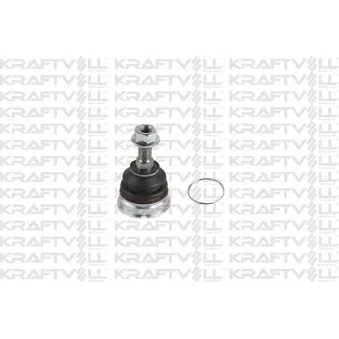 Rotule de suspension KRAFTVOLL GERMANY OEM 2H0407022A
