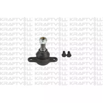 Rotule de suspension KRAFTVOLL GERMANY OEM 701407361