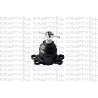 Rotule de suspension KRAFTVOLL GERMANY 13010191