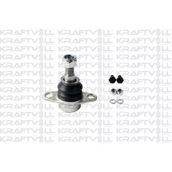 Rotule de suspension KRAFTVOLL GERMANY OEM 31109803662